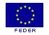 Acceso al portal de la Unión Europea
