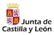 Acceso al portal de la Junta de Castilla y León